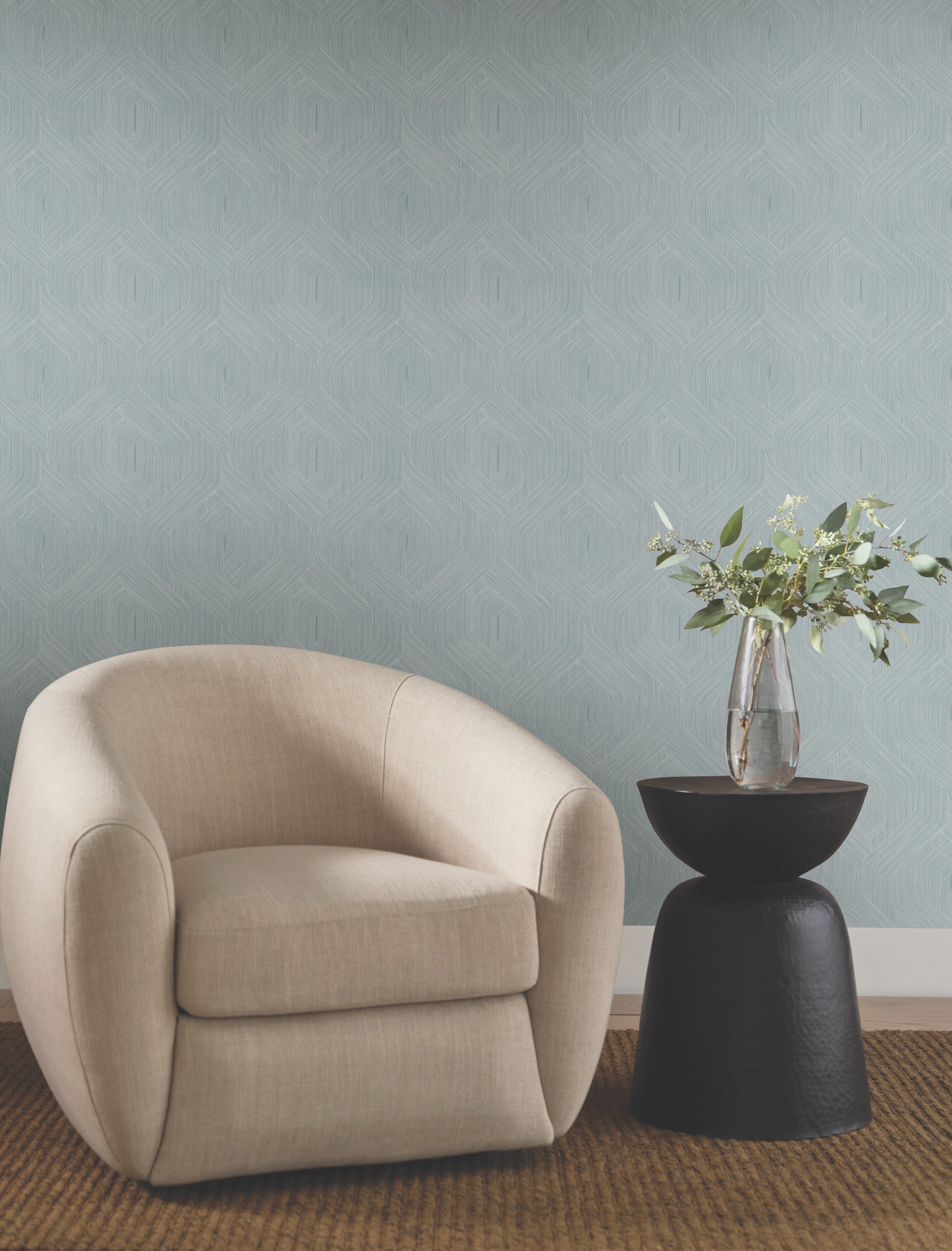 fine-line-geometric-wallpaper-blue-york-wallcoverings-nt6194