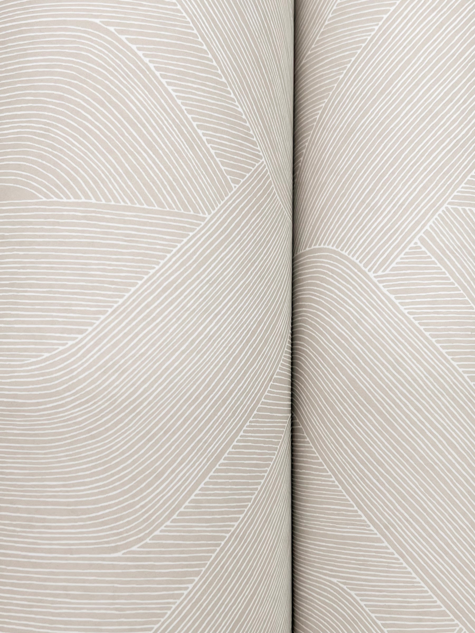 fine-line-geometric-wallpaper-taupe-york-wallcoverings-nt6195