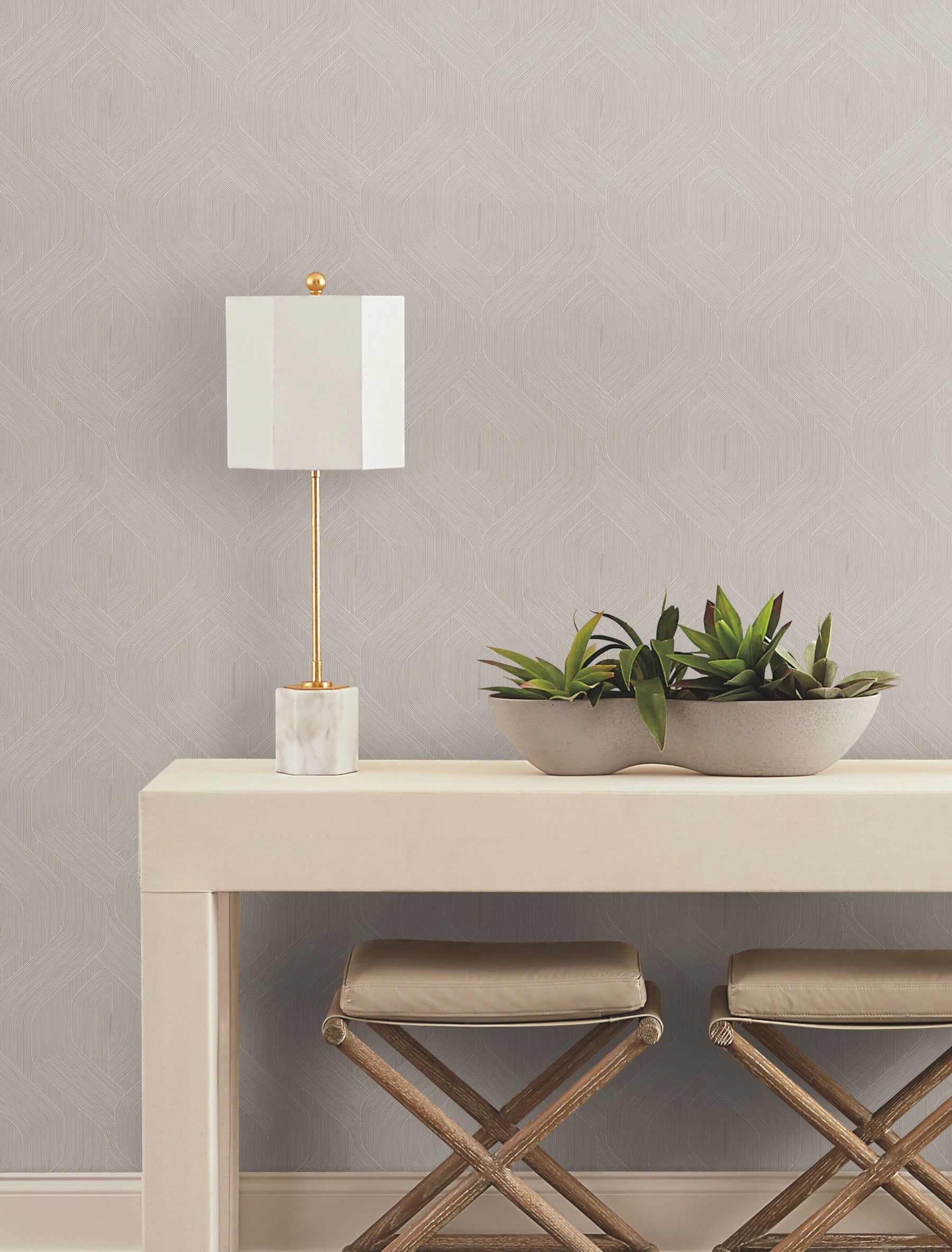 fine-line-geometric-wallpaper-taupe-york-wallcoverings-nt6195