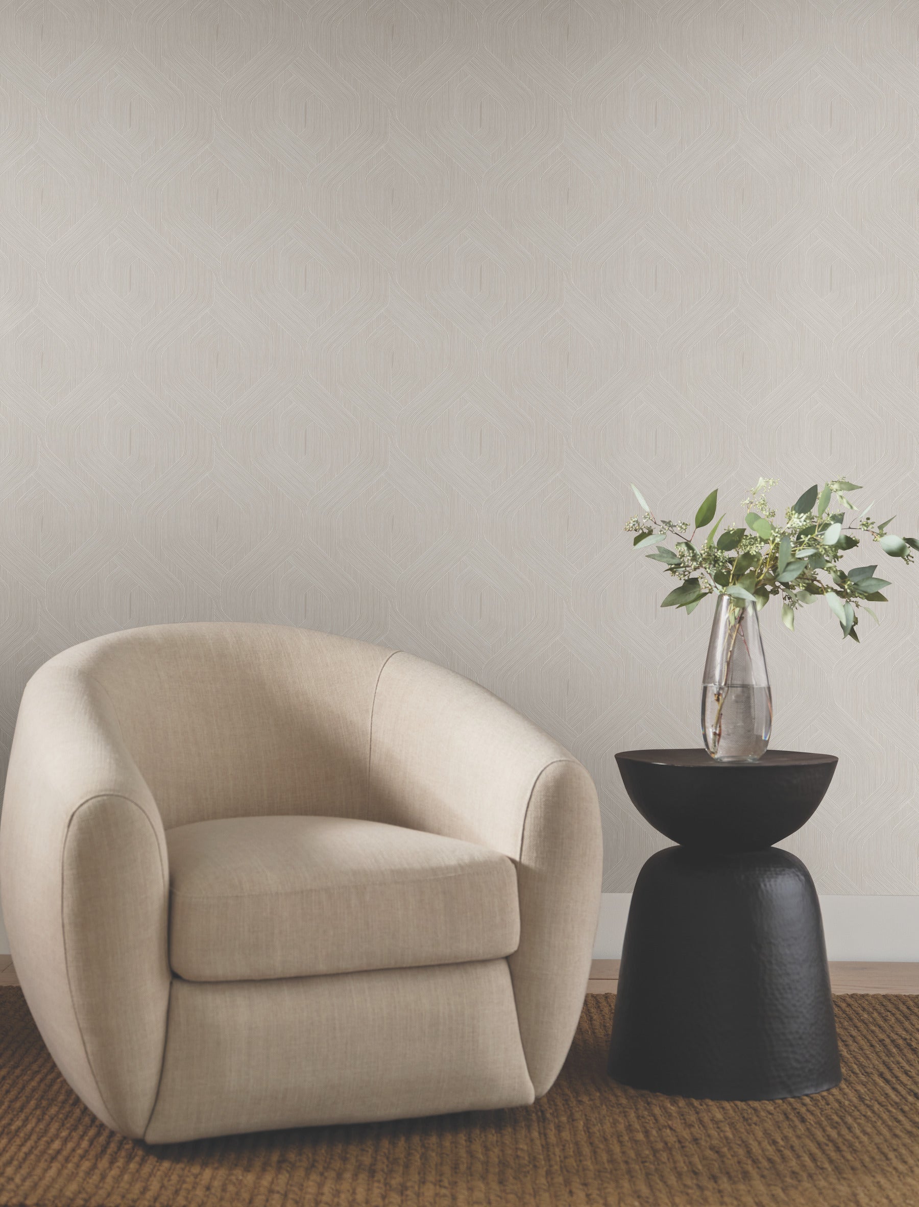 fine-line-geometric-wallpaper-taupe-york-wallcoverings-nt6195