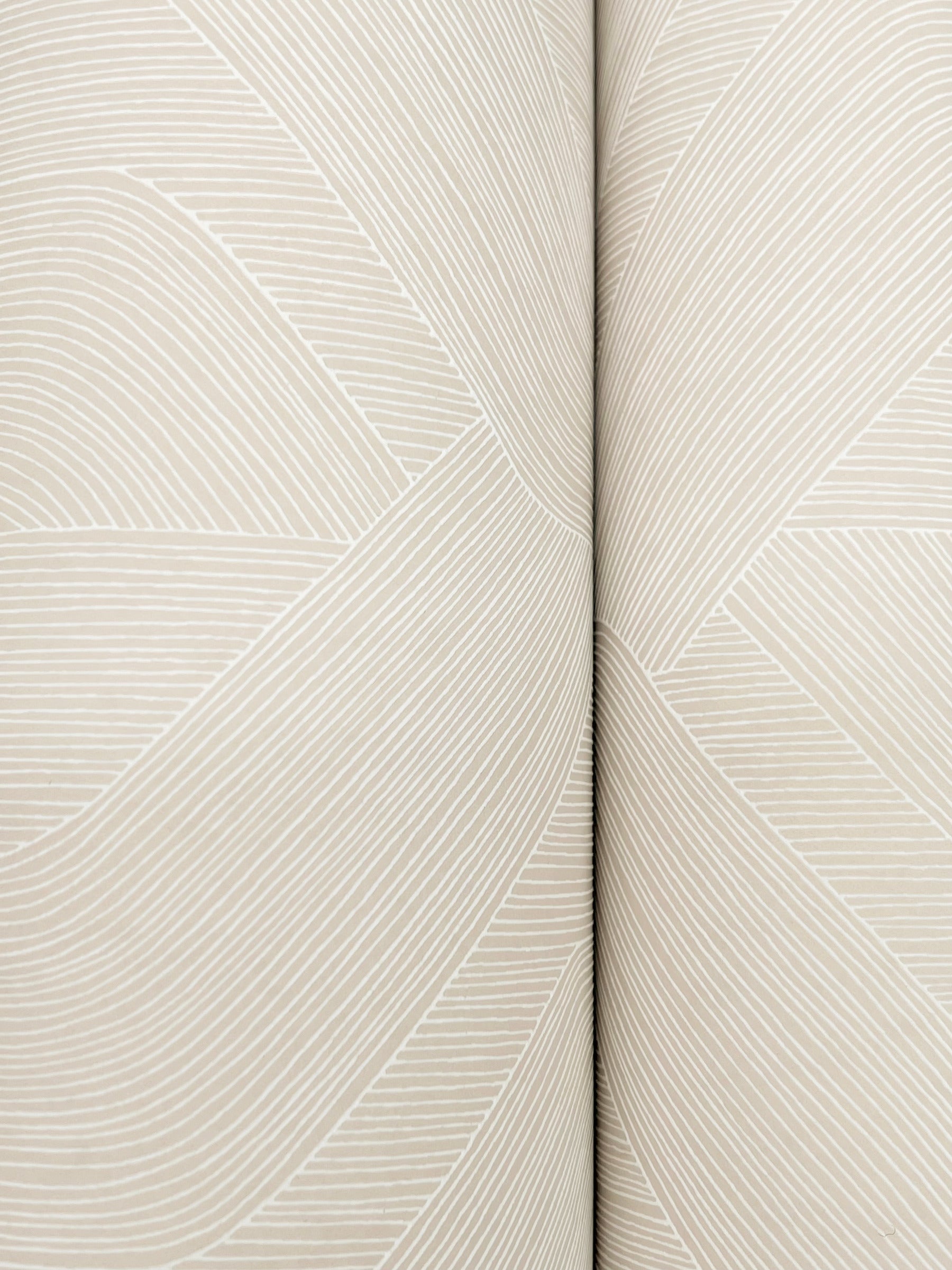 fine-line-geometric-wallpaper-beige-york-wallcoverings-nt6196