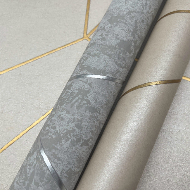 nazca-wallpaper-almond-pearl-gold-york-wallcoverings-nw3500