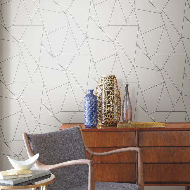 nazca-wallpaper-white-silver-york-wallcoverings-nw3501