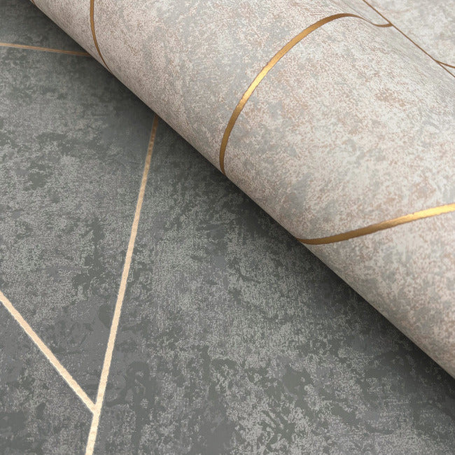 nazca-wallpaper-neutral-gold-york-wallcoverings-nw3504