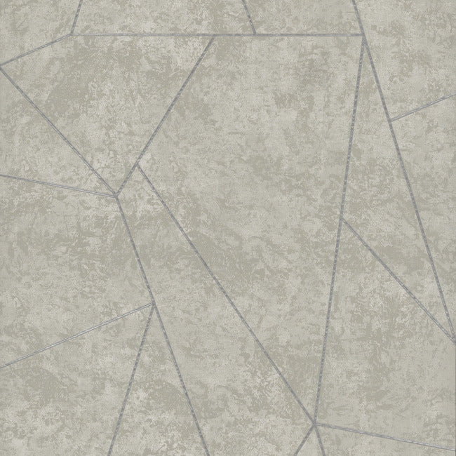 nazca-wallpaper-grey-silver-york-wallcoverings-nw3503