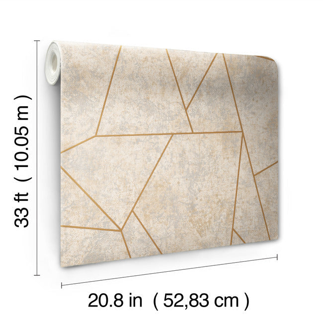 nazca-wallpaper-neutral-gold-york-wallcoverings-nw3504