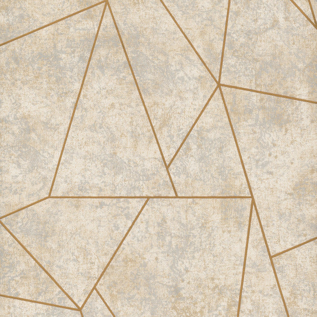 nazca-wallpaper-neutral-gold-york-wallcoverings-nw3504