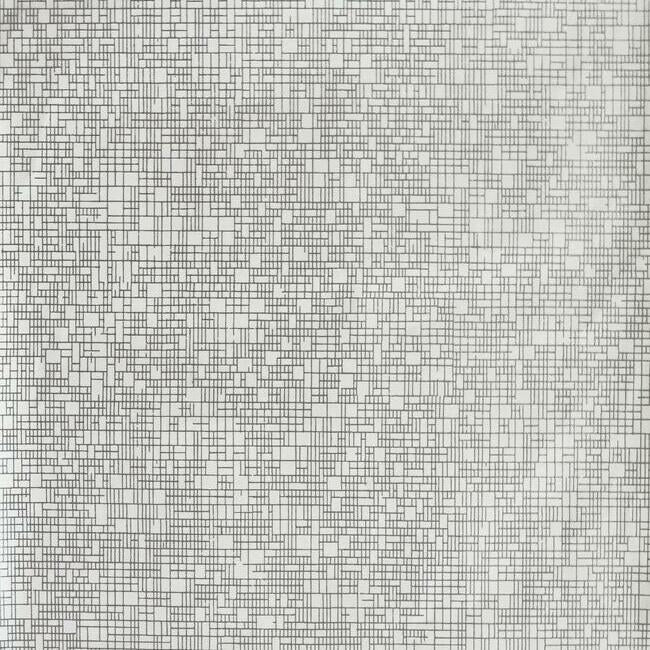 interactive-wallpaper-white-silver-york-wallcoverings-nw3508