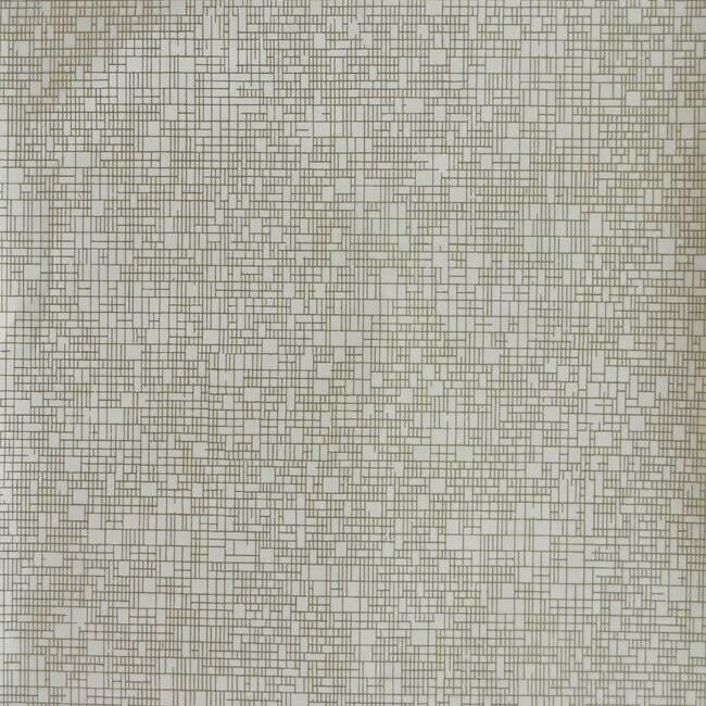 interactive-wallpaper-white-gold-york-wallcoverings-nw3509