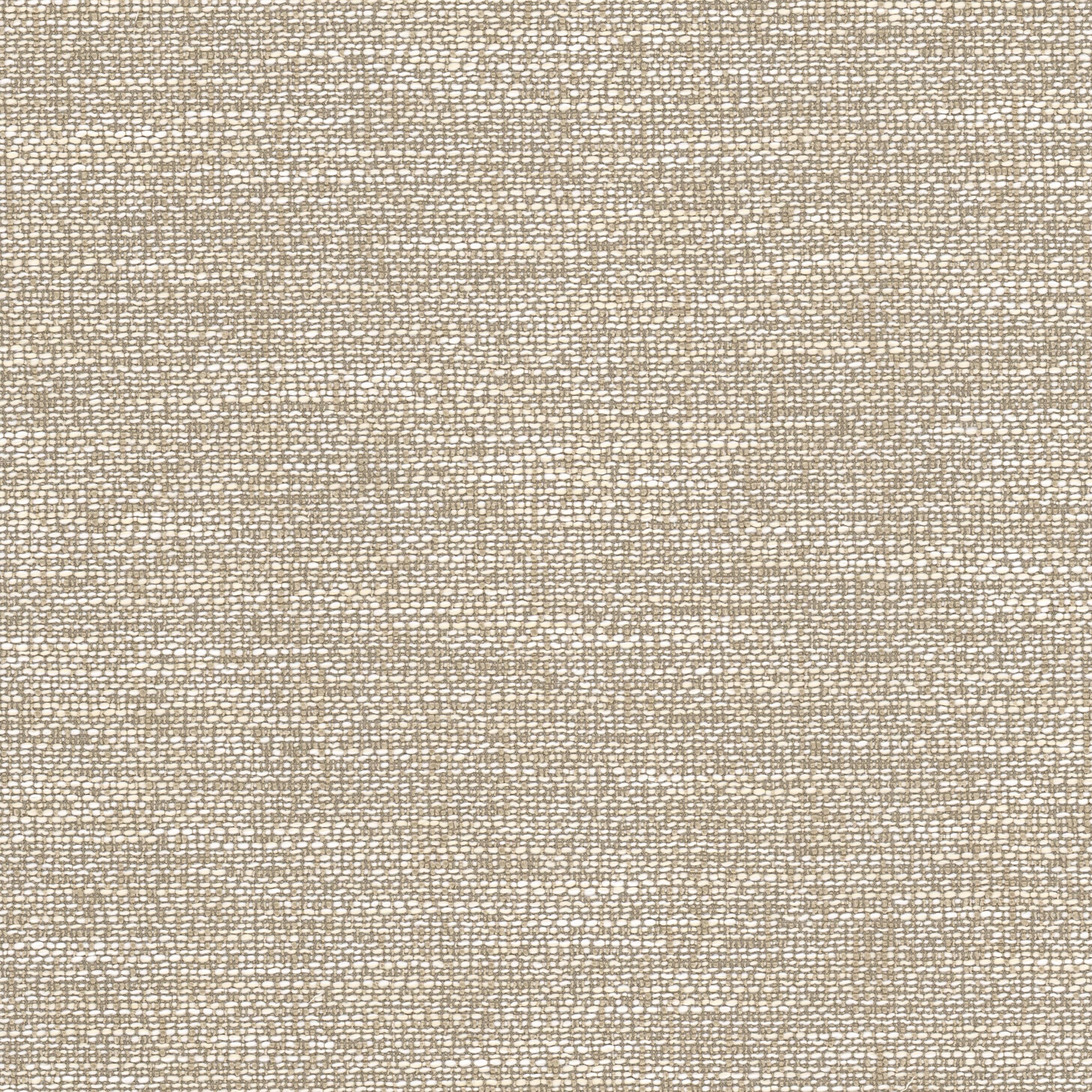 Obsession 3 Jute by Stout Fabric