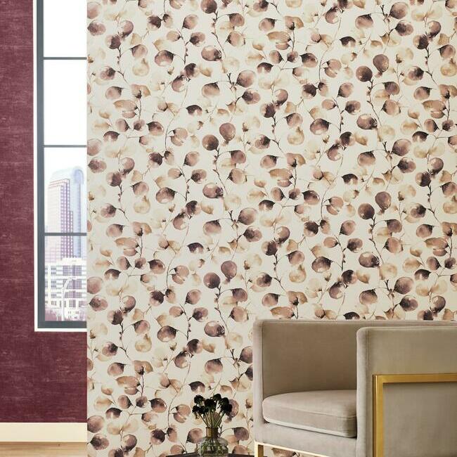 eucalyptus-trail-wallpaper-canyon-york-wallcoverings-og0591