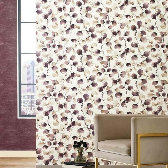 eucalyptus-trail-wallpaper-mulberry-york-wallcoverings-og0592