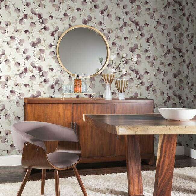 eucalyptus-trail-wallpaper-mulberry-york-wallcoverings-og0592