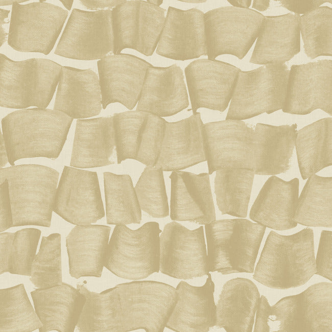 brushed-ink-wallpaper-golden-york-wallcoverings-oi0652