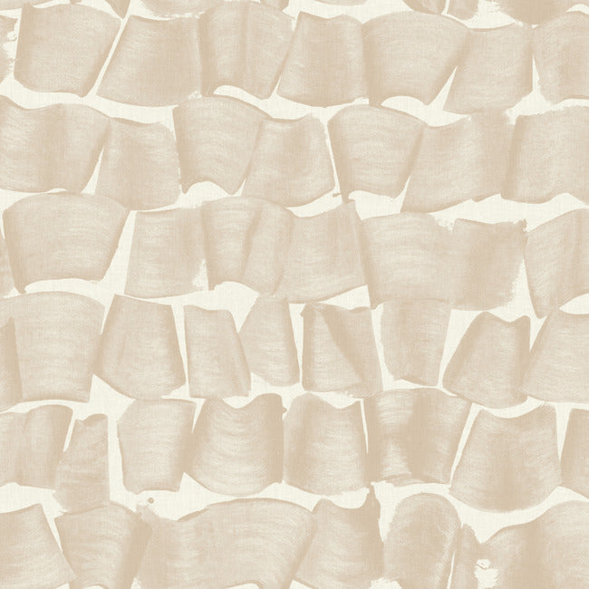 brushed-ink-wallpaper-blush-york-wallcoverings-oi0653