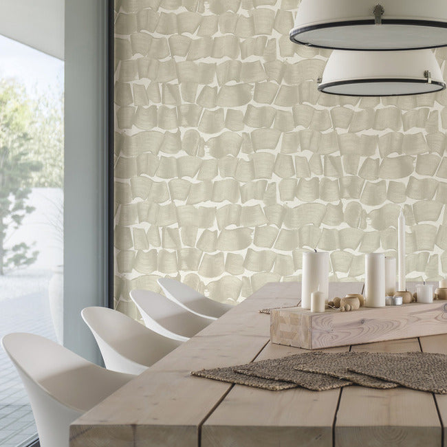 brushed-ink-wallpaper-taupe-york-wallcoverings-oi0654