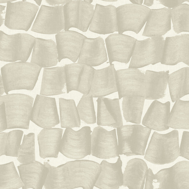 brushed-ink-wallpaper-taupe-york-wallcoverings-oi0654