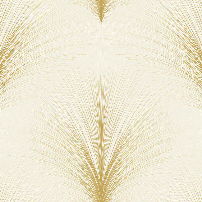 papyrus-plume-wallpaper-ivory-york-wallcoverings-oi0683