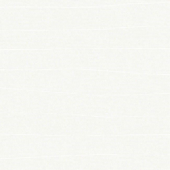 natural-grid-wallpaper-white-pearl-york-wallcoverings-oi0697