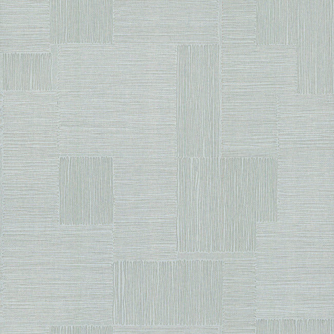 contour-wallpaper-sky-york-wallcoverings-oi0704