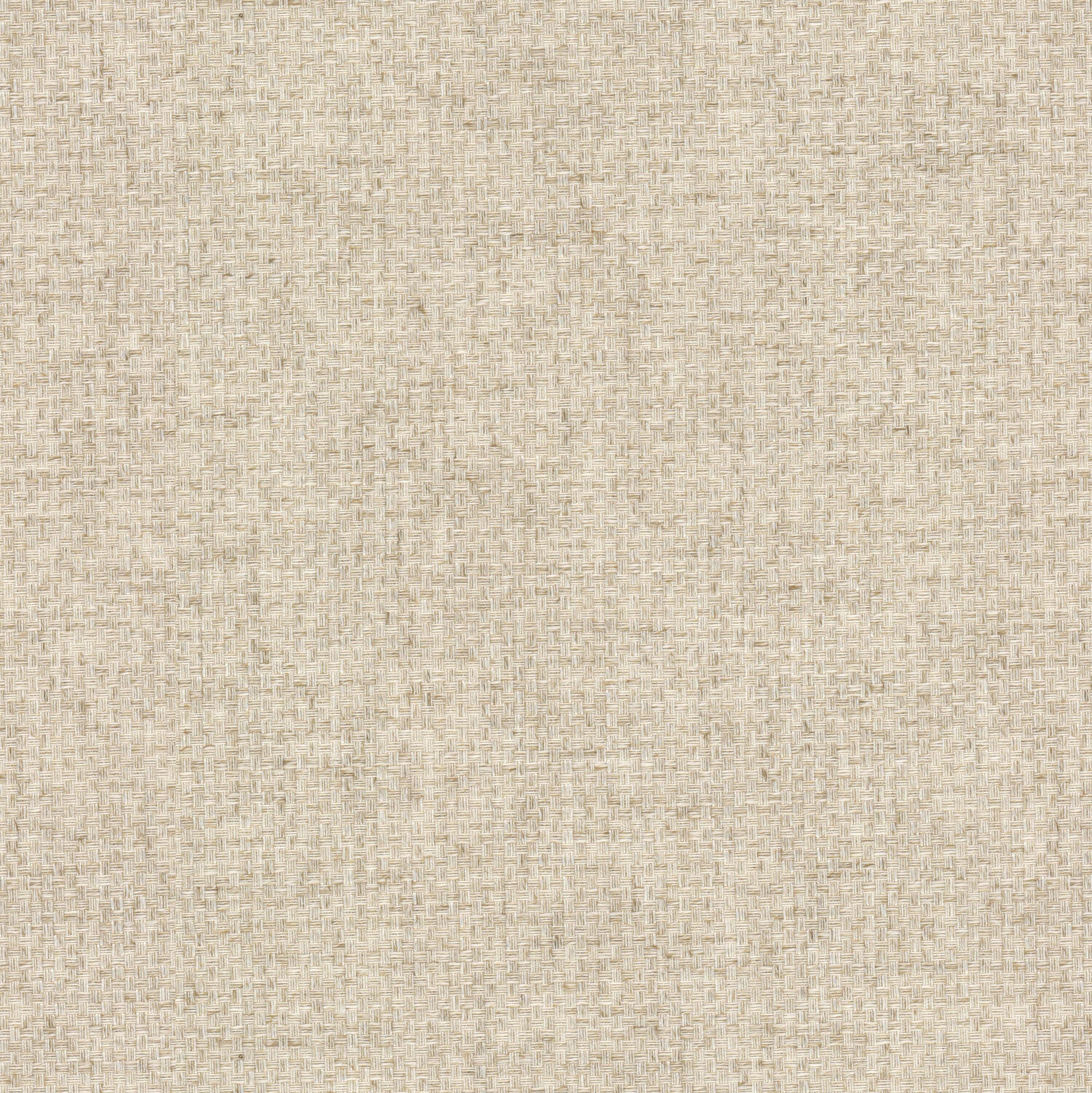 Oklahoma 1 Sandalwood by Stout Fabric