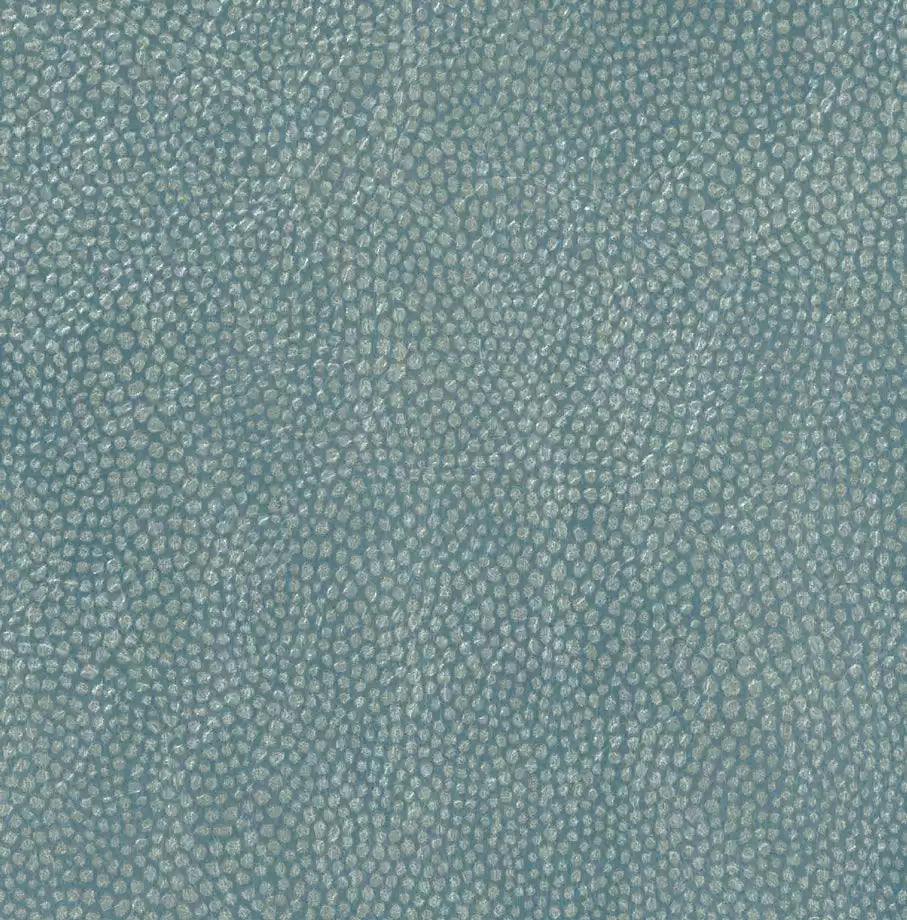 Metropolis Vinyls 2 Mako - Osborne & Little - W6331-07 Wallcovering