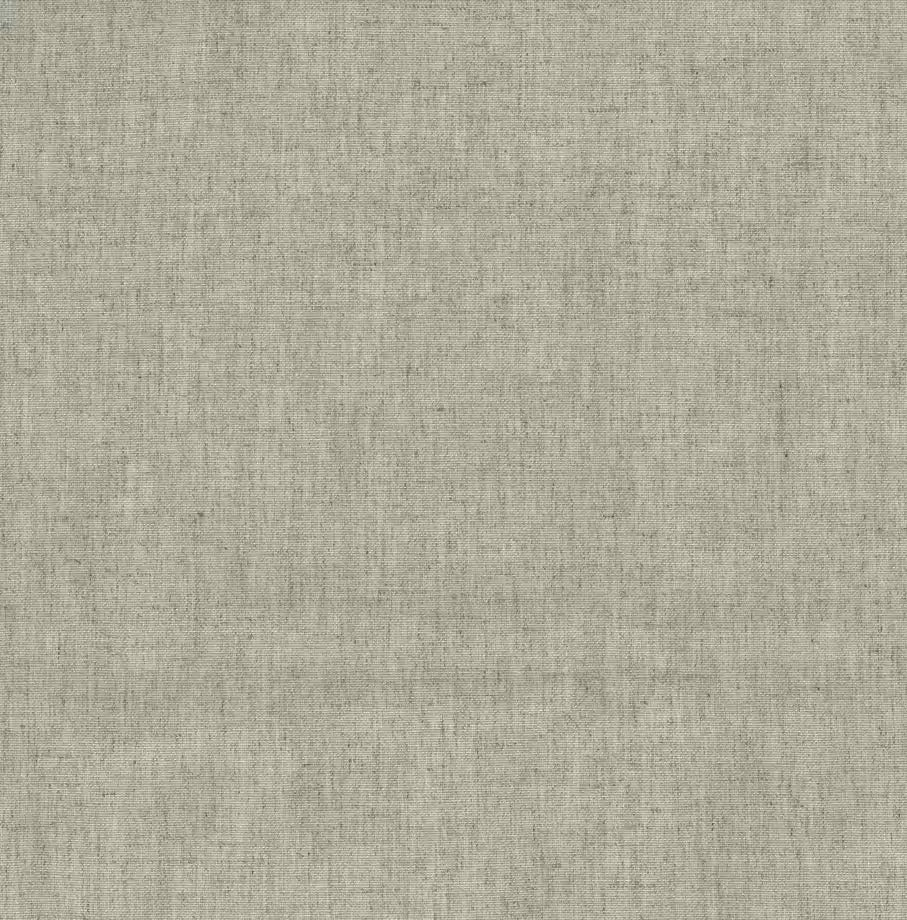 Taza Linen Charcoal - Osborne & Little - F7272-01 Osborne & Little