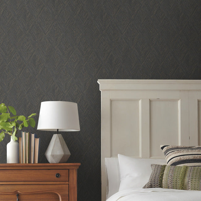 belmont-wallpaper-shadow-york-wallcoverings-om3632