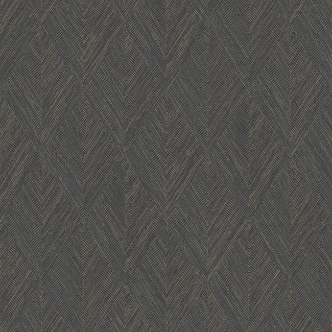 belmont-wallpaper-shadow-york-wallcoverings-om3632