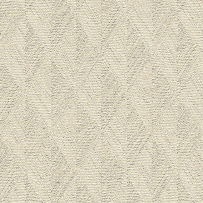 Belmont Wallpaper - Nesting - York Wallcoverings - OM3633