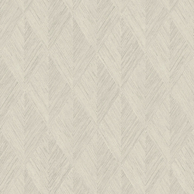 Belmont Wallpaper - Deep Rock - York Wallcoverings - OM3634