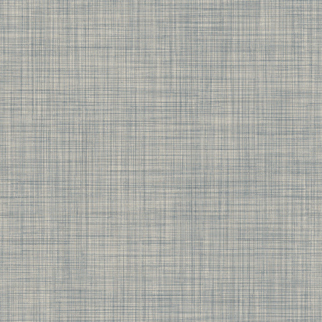 traverse-wallpaper-denim-york-wallcoverings-om3652