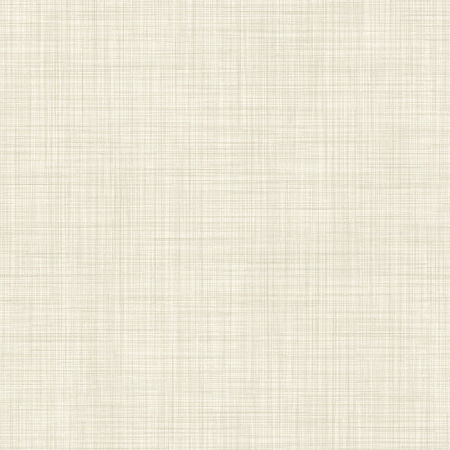 traverse-wallpaper-linen-york-wallcoverings-om3653