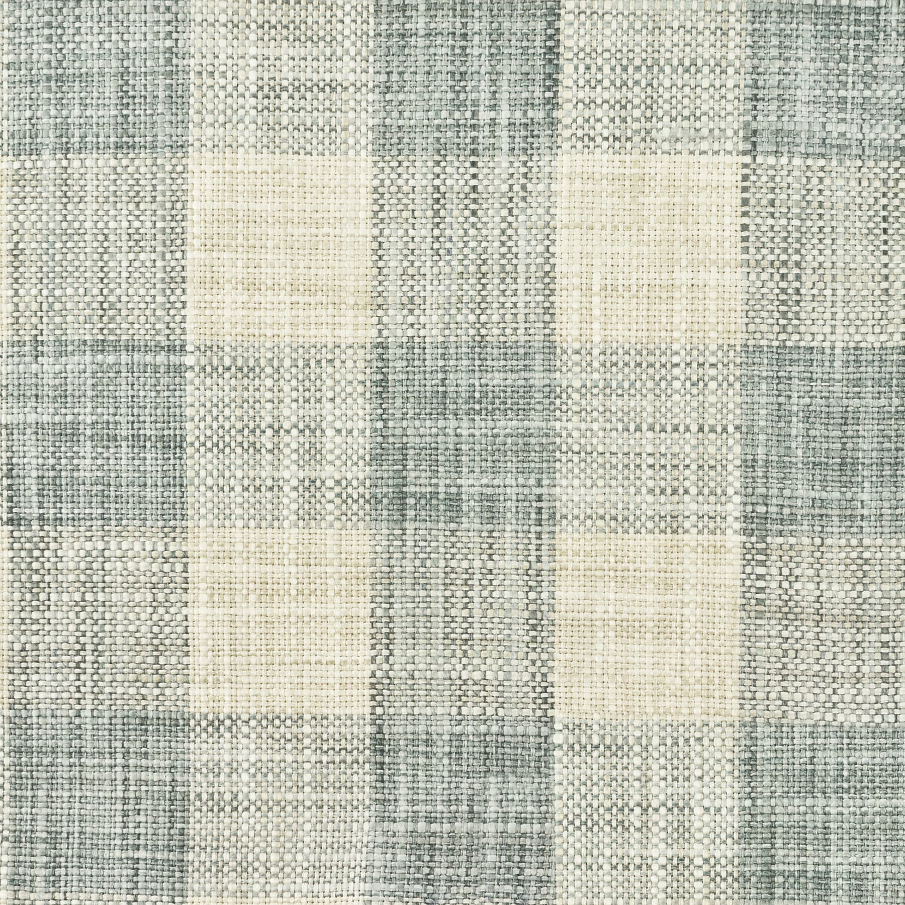 Omni 1 Nickel by Stout Fabric