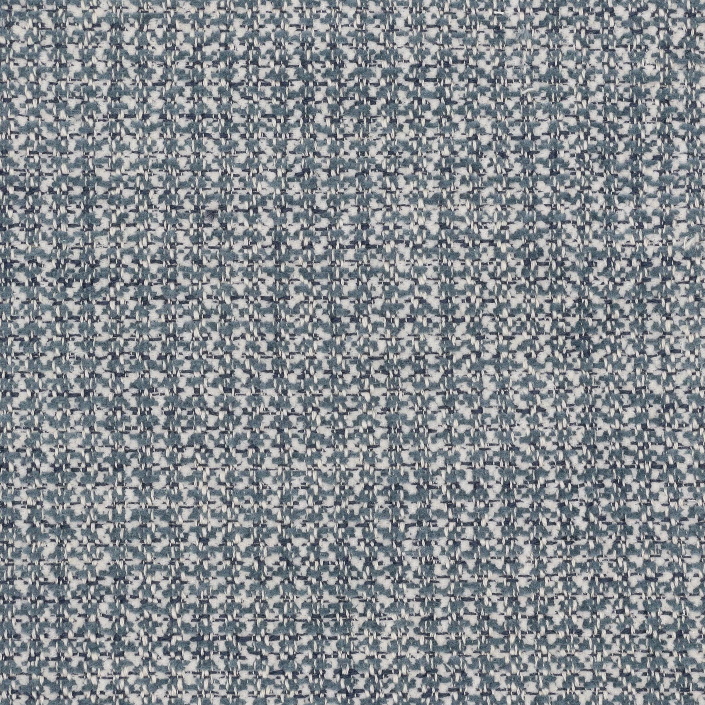 Orizaba 2 Slate by Stout Fabric