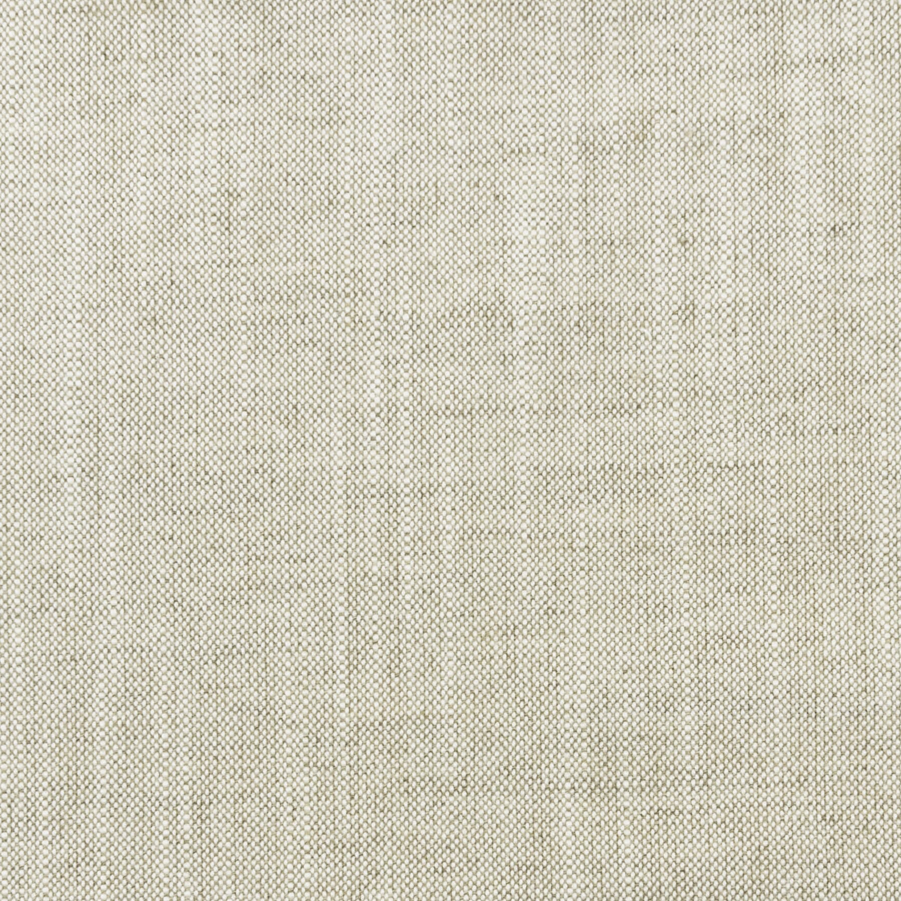 Ormond 1 Burlap by Stout Fabric