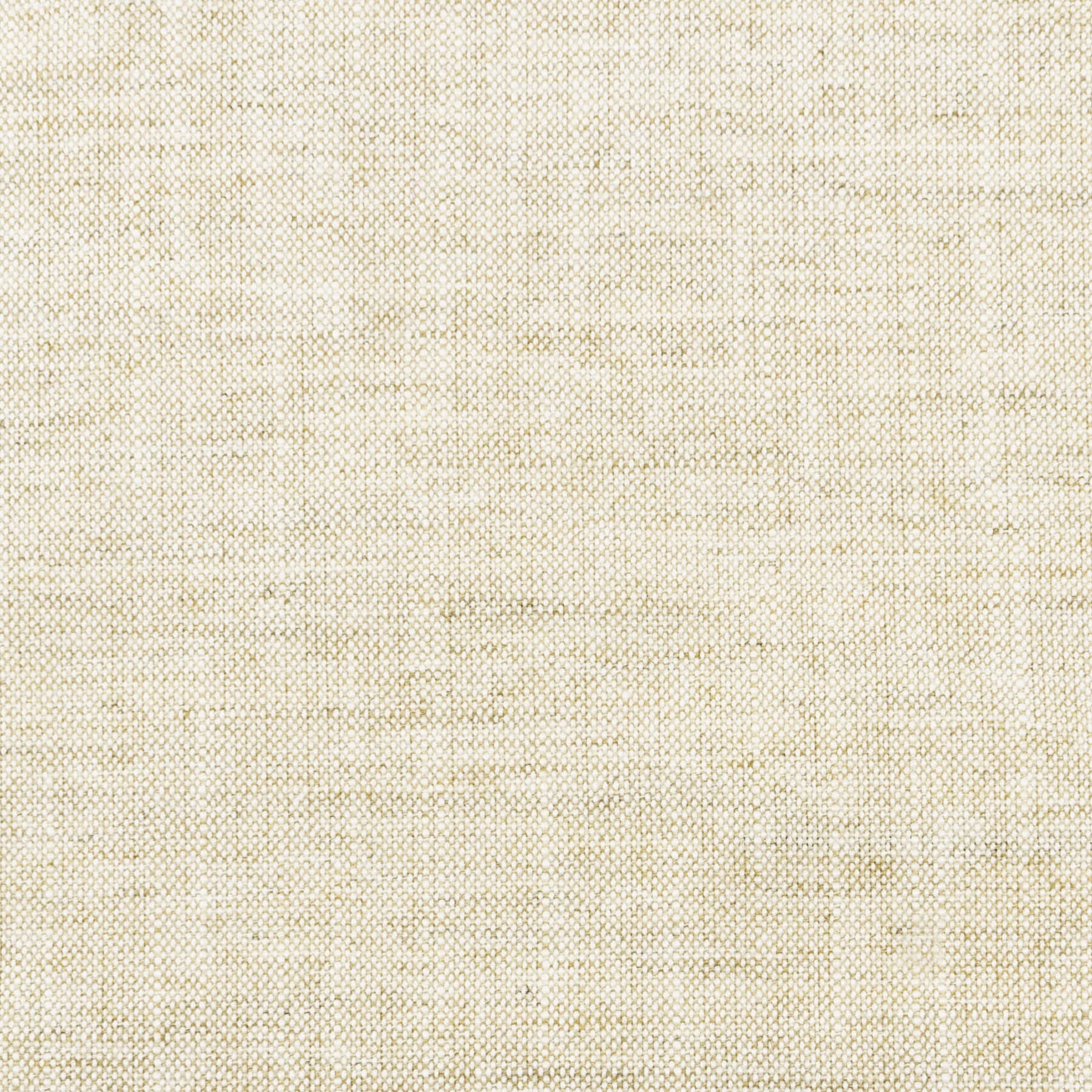 Ormond 2 Hemp by Stout Fabric