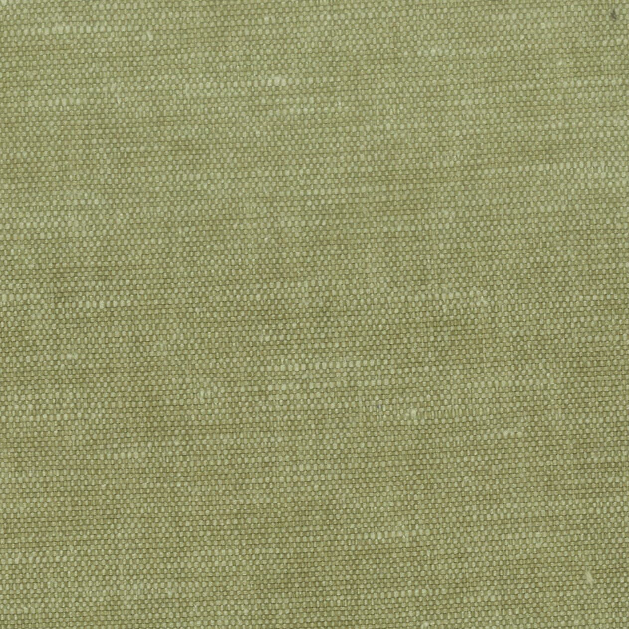 Orwin 12 Pistachio by Stout Fabric