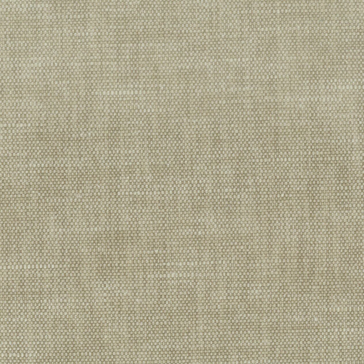 Orwin 16 Driftwood by Stout Fabric