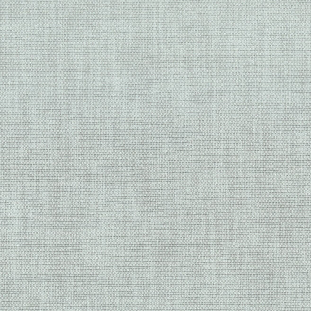 Orwin 24 Moonstone by Stout Fabric