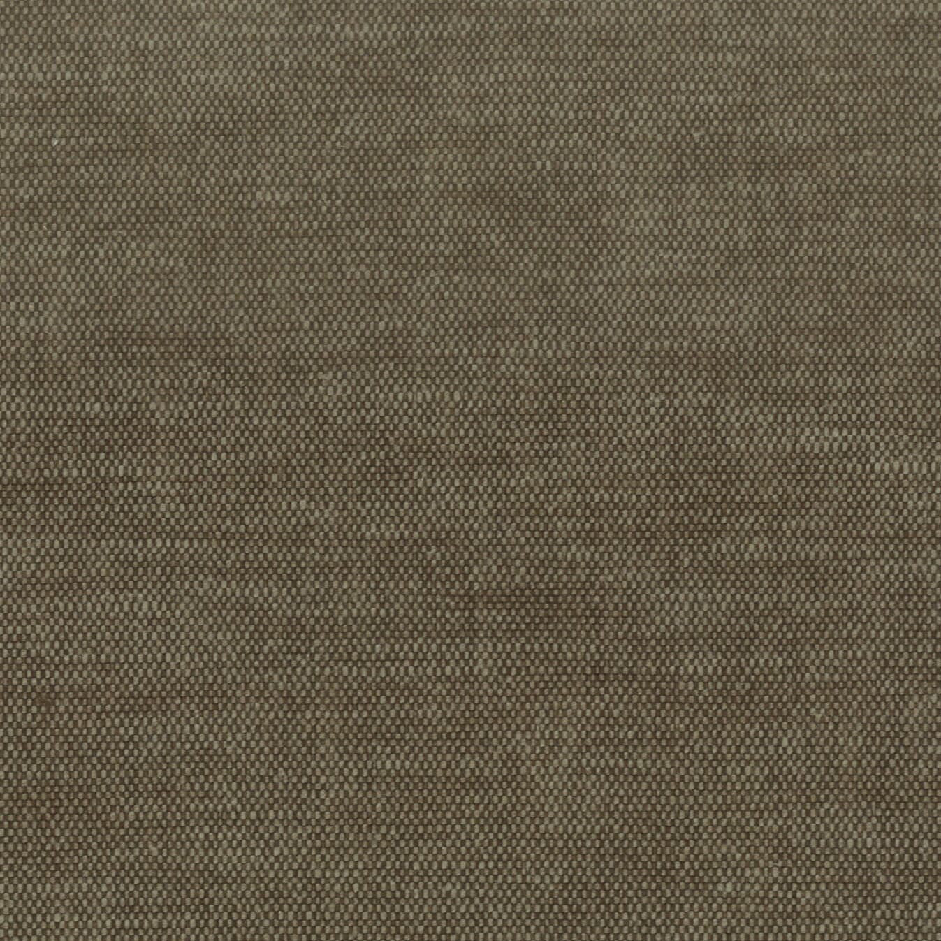 Orwin 30 Bran by Stout Fabric