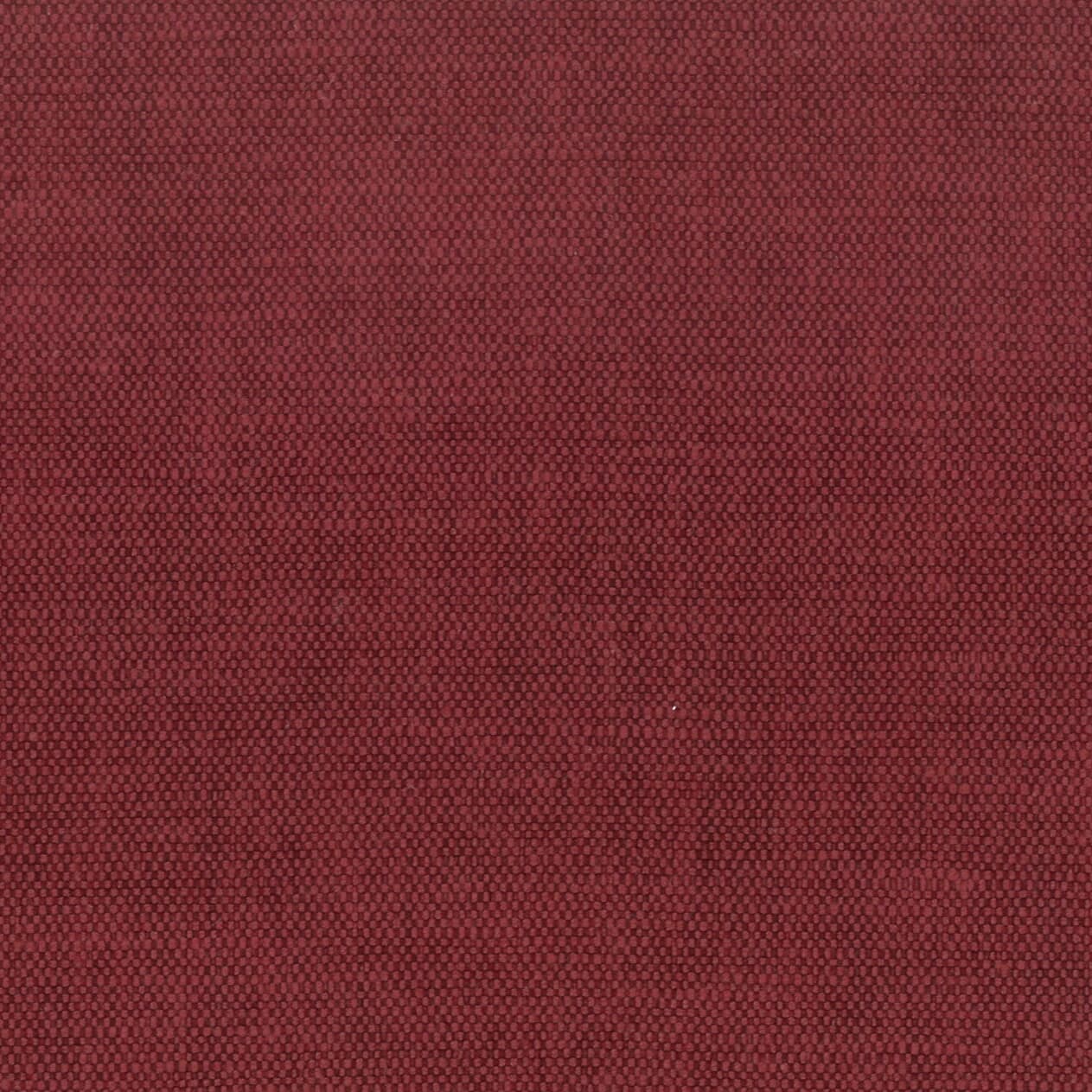 Orwin 6 Crimson by Stout Fabric