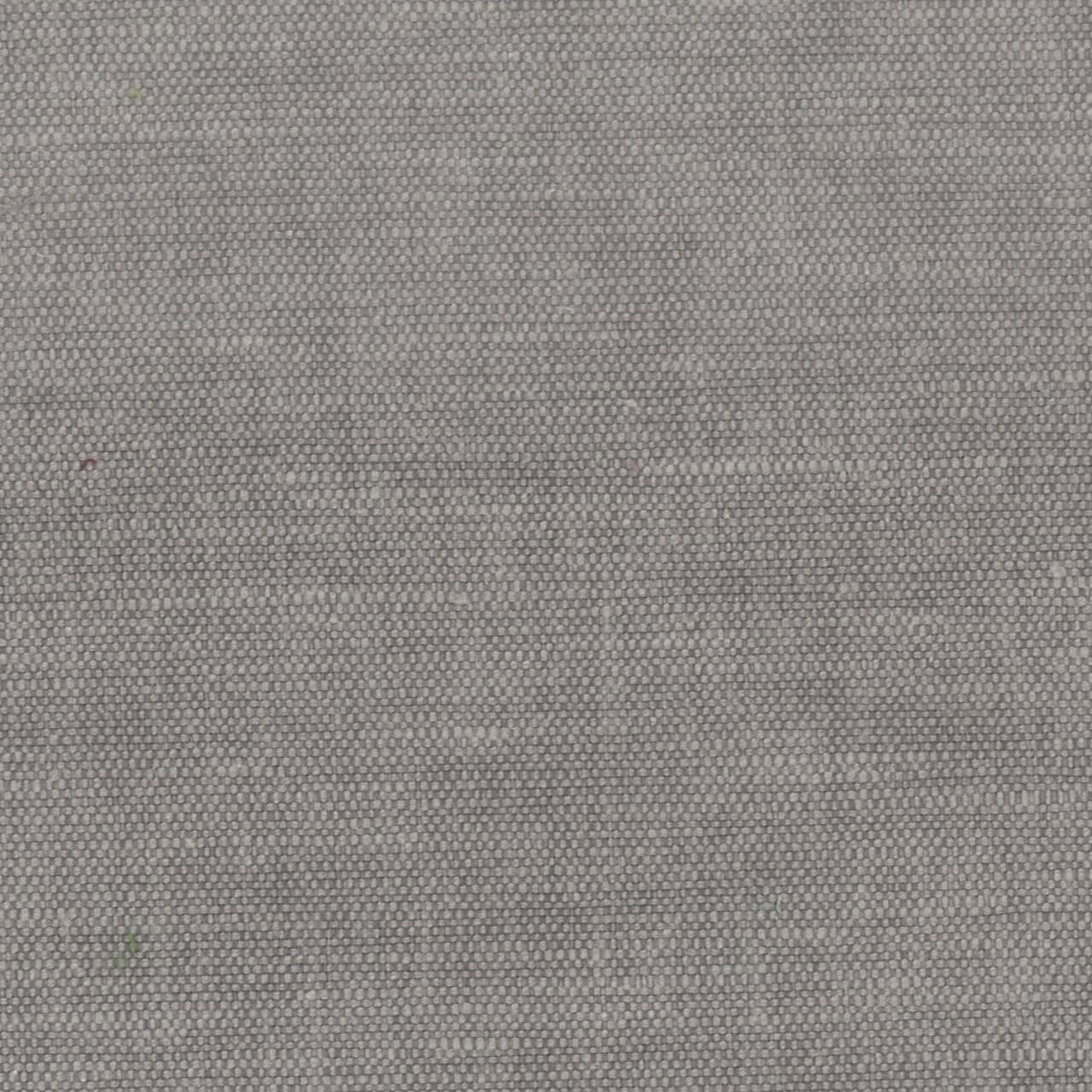 Orwin 8 Pewter by Stout Fabric