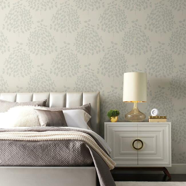 tender-wallpaper-cream-silver-york-wallcoverings-os4251