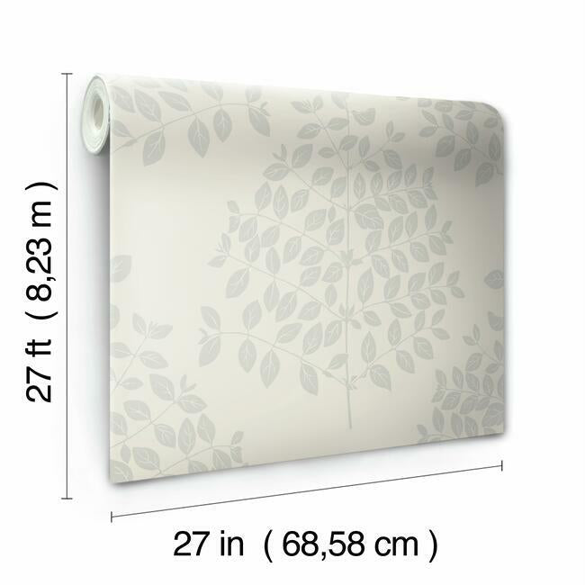 tender-wallpaper-cream-silver-york-wallcoverings-os4251