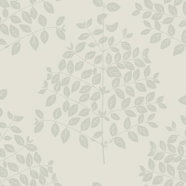 tender-wallpaper-cream-silver-york-wallcoverings-os4251