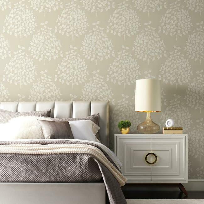 tender-wallpaper-pearl-taupe-york-wallcoverings-os4253