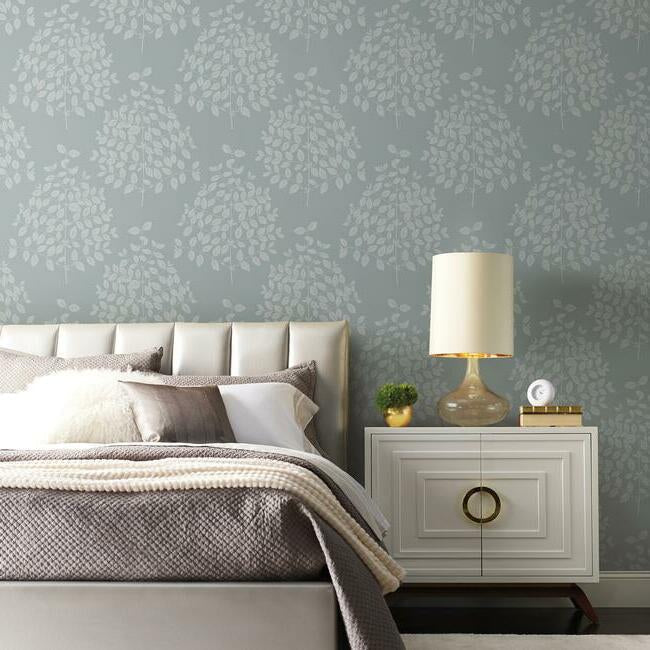 tender-wallpaper-mist-york-wallcoverings-os4254