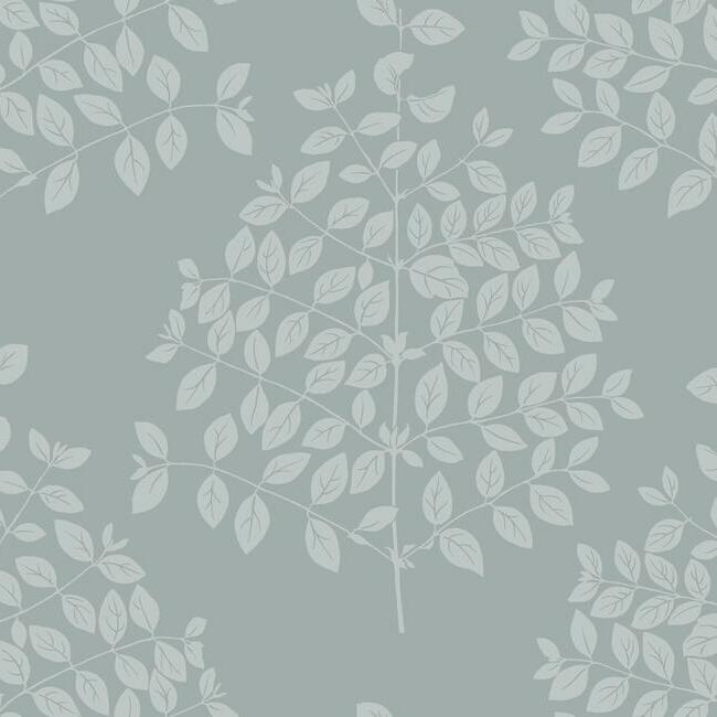 tender-wallpaper-mist-york-wallcoverings-os4254