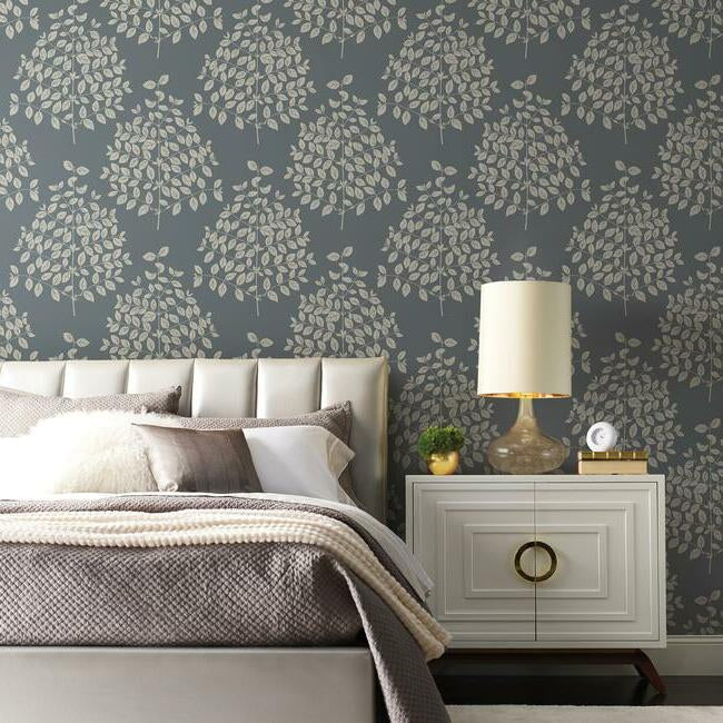 tender-wallpaper-charcoal-york-wallcoverings-os4255